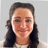 Kate Tomes