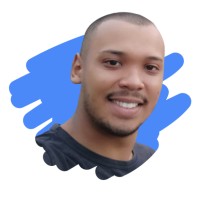 Gabriel Moreira