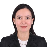 Heather Brianna Yap
