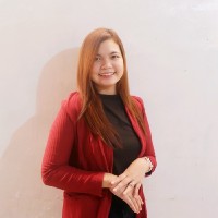 Malou Pajatin