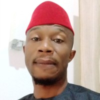 Kingsley Onubuogu