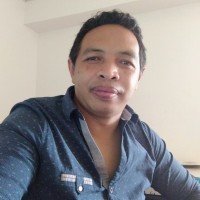 Jarison Bruno Razafinarivo