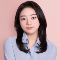 Seonyeong Lee