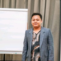 Septian Galuh Prasetia