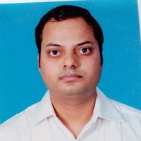 Sudhir Singh