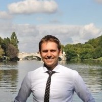 Marco Cardillo