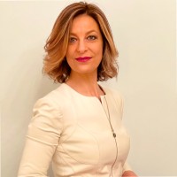 Deborah Buttignol