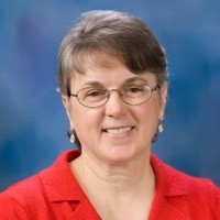 Sandy Rodie