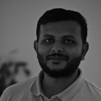 Roshin Abdulla