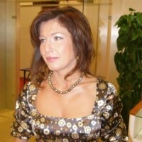 Roberta Mazzocchi