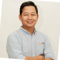 Fadjri Andika Permadi