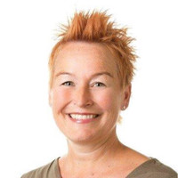 Heidi Kiederle