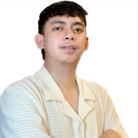 Bryan Asilom