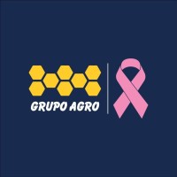 Grupo Agro