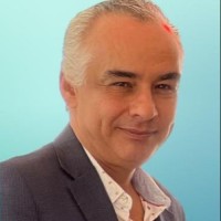 César Rosaldo