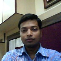 Ashish Singh