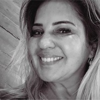 Cris Macario