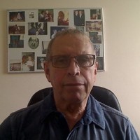 Dennis Brooks