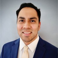 Andres Villalpando