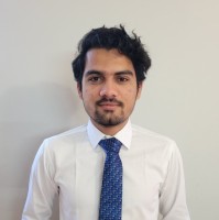 Biraj Prajapati