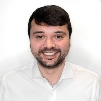 Tudor Popa