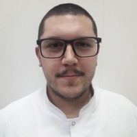 Claudio Perugorria Franco