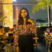 Priya Prabakaran