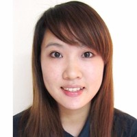 蕭惠君