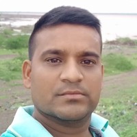 Sunil Patadiya