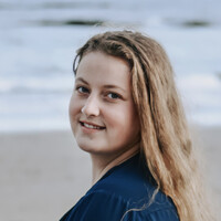 Genevieve Brousseau
