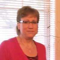 Judith Mallory