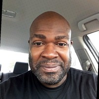 Burt Chambers