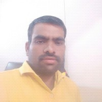 Bhausaheb Kanhurkar