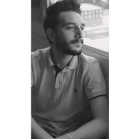 Omar Eldesoky