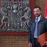 مهندس سامح عويس