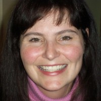 Lisa Watson