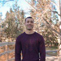 Kyle Lacroix