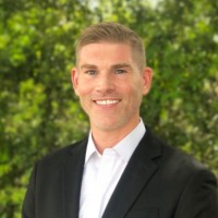 Brent Wengert, CPA