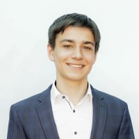 Jonathan Weigel