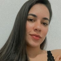 Ruth Pontes