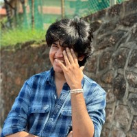 Akash Tilavalli