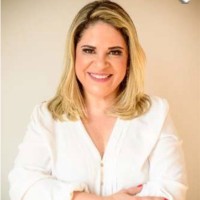 Jackeline Carvelo Costa