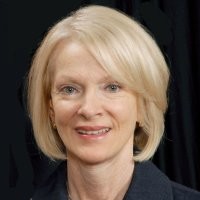 Sharon Hawkins