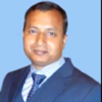 Pankaj Srivastava