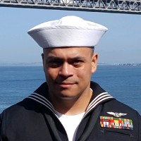 Thomas Medina