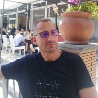 Matteo Venco