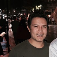 Ayman Lam