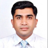 Imran Ali