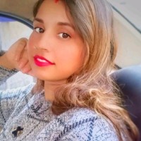 Kavita Karnatak