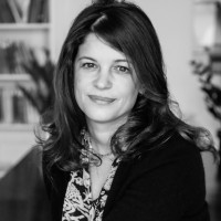 Anne-Sophie Luçon